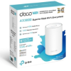 Deco X50-DSL(1-pack)